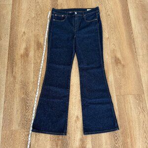 AYR The Really Really Jeans sz 34